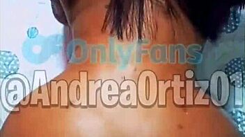 Weird cosplay group with cum and pee fetish