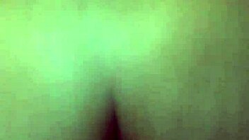 Oh, Gostosa, You're So Hot In This Fetish Fucking Scene!