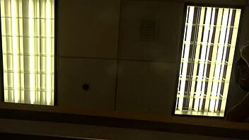 Lala Black Casting Left 2: An Interview Session