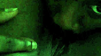 this is a casual recording from may 10, 2014, at 12:18 pm capturing everyday moments