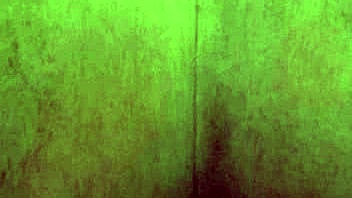 girl friend sex girl and boy sex hard porn videos comment create