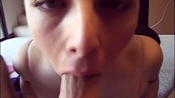 Nasty teen 18+ girls engage in explicit sexual acts with partners in intense hardcore scenes involving domination and pleasure