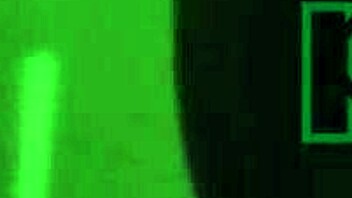 Migrant resists the dick in that cheap hotel.