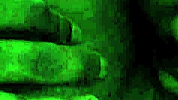 this is a casual recording from may 10, 2014, at 12:18 pm capturing everyday moments