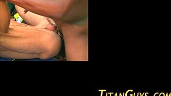 muscly hunk rims outdoors