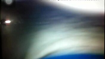 Is my dick tastier and bigger than yours, aunt Ema?