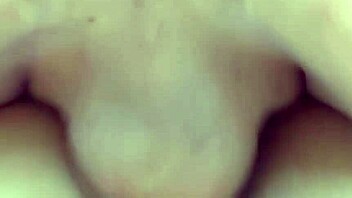 why fuck my best friend with that rich ass?