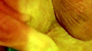 Big ass shemale stevidolly in solo video