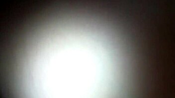 My girlfrend gets fuckd by my frend