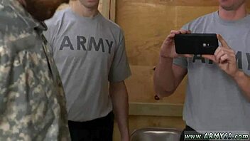 Gay Boy's First Cock In Ass Mail Day Experience