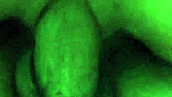 Oh, Gostosa, You're So Hot In This Fetish Fucking Scene!