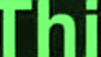 Interracial Pussy Licking Action