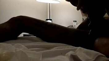 Princess Hayze in soul snatching adventure