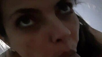 Carol Maserati Teases Her Husband Playfully