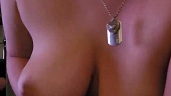 starting the day with a deepthroat blowjob, what a way to wake up!