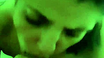Amateur Brazilian couple enjoys a sensual encounter