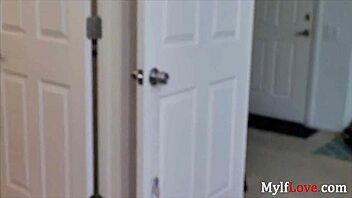 hey, check this blue-eyed milf megan maiden giving an epic blowjob right now