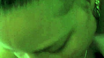 starting the day with a deepthroat blowjob, what a way to wake up!