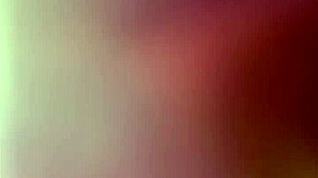 Unfaithful Latina shares her juicy buttocks with me