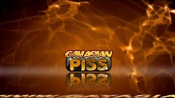 Horny Twinks Getting Wet and Wild Tonight