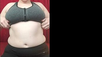 Femdom domination and BDSM instruction for a jerk off