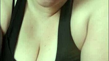 Femdom domination and BDSM instruction for a jerk off