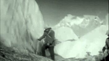 Dark lantern entertainment presents the dragonfly story casually