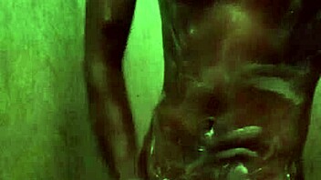 girl friend sex girl and boy sex hard porn videos comment create