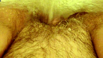 Hey, check out this intense water orgasm scene, it's so wild and wet!