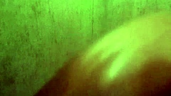 girl friend sex girl and boy sex hard porn videos comment create