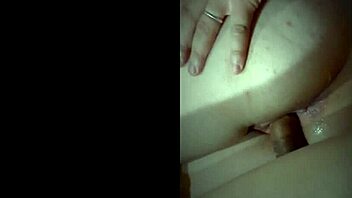 Do you want this Russian's big ass?