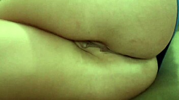 i watch big guy part iii from behind cartoon