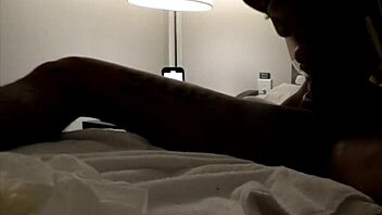 Princess Hayze in soul snatching adventure