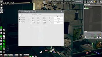 creating animations two