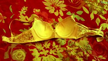 Grannens smutsiga kläder del 4