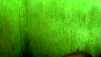 girl friend sex girl and boy sex hard porn videos comment create