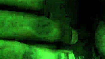 this is a casual recording from may 10, 2014, at 12:18 pm capturing everyday moments