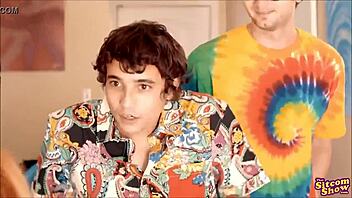 does anyone know the name or full video of this clip