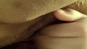 Just A Bit Of Fun Pt 2