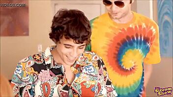 does anyone know the name or full video of this clip