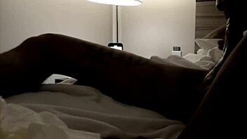 Princess Hayze in soul snatching adventure