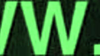 Interracial Pussy Licking Action