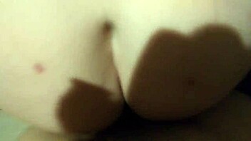 bizzy, suck that monster cock in the bathroom? fuck it hard!