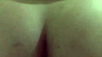 Oh, Gostosa, You're So Hot In This Fetish Fucking Scene!