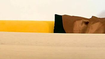 Intimate Cock Sucking Scenes in Gay Porn