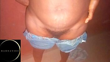 Morning sex is the best start