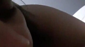 Amateur Brazilian couple enjoys a sensual encounter