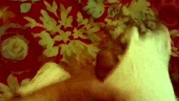 Grannens smutsiga kläder del 4