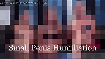 Scissored by kendra james intensely