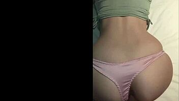 man, i’m savin’ my sexless marriage with step-daughter’s help... damn!